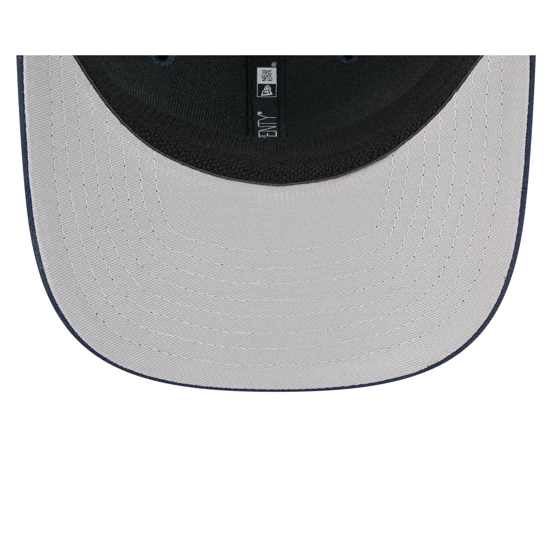 New England Patriots Team 9SEVENTY Trucker Hat