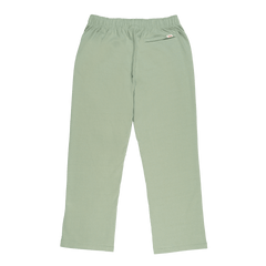 New Era Branded Alden Everest Green Sweatpants