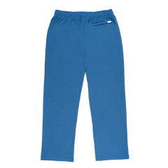 New Era Branded Alden Indigo Sweatpants