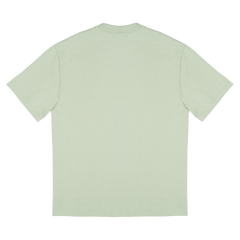 New Era Branded Alden Everest Green T-Shirt