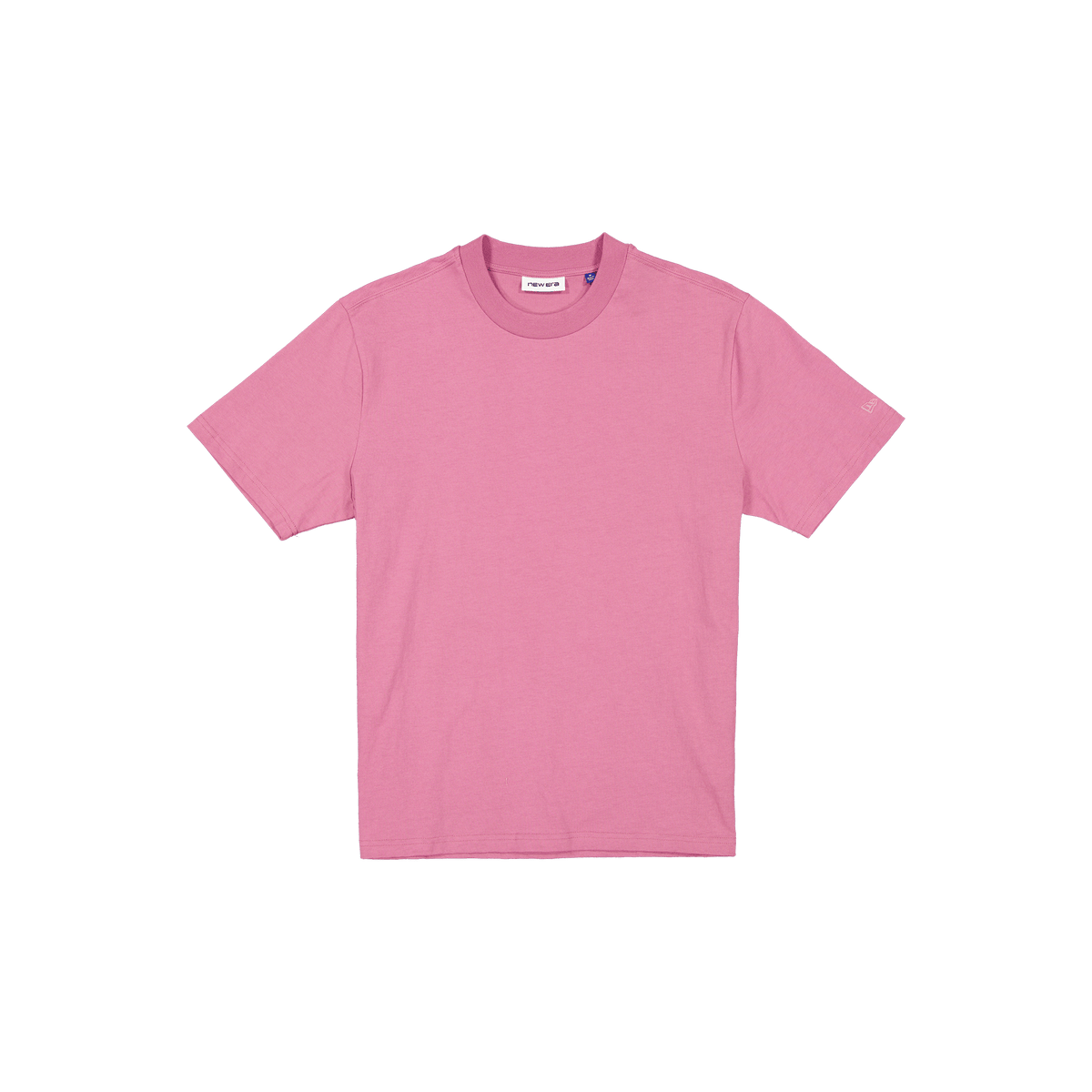 New Era Branded Alden Cassis T-Shirt