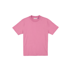 New Era Branded Alden Cassis T-Shirt