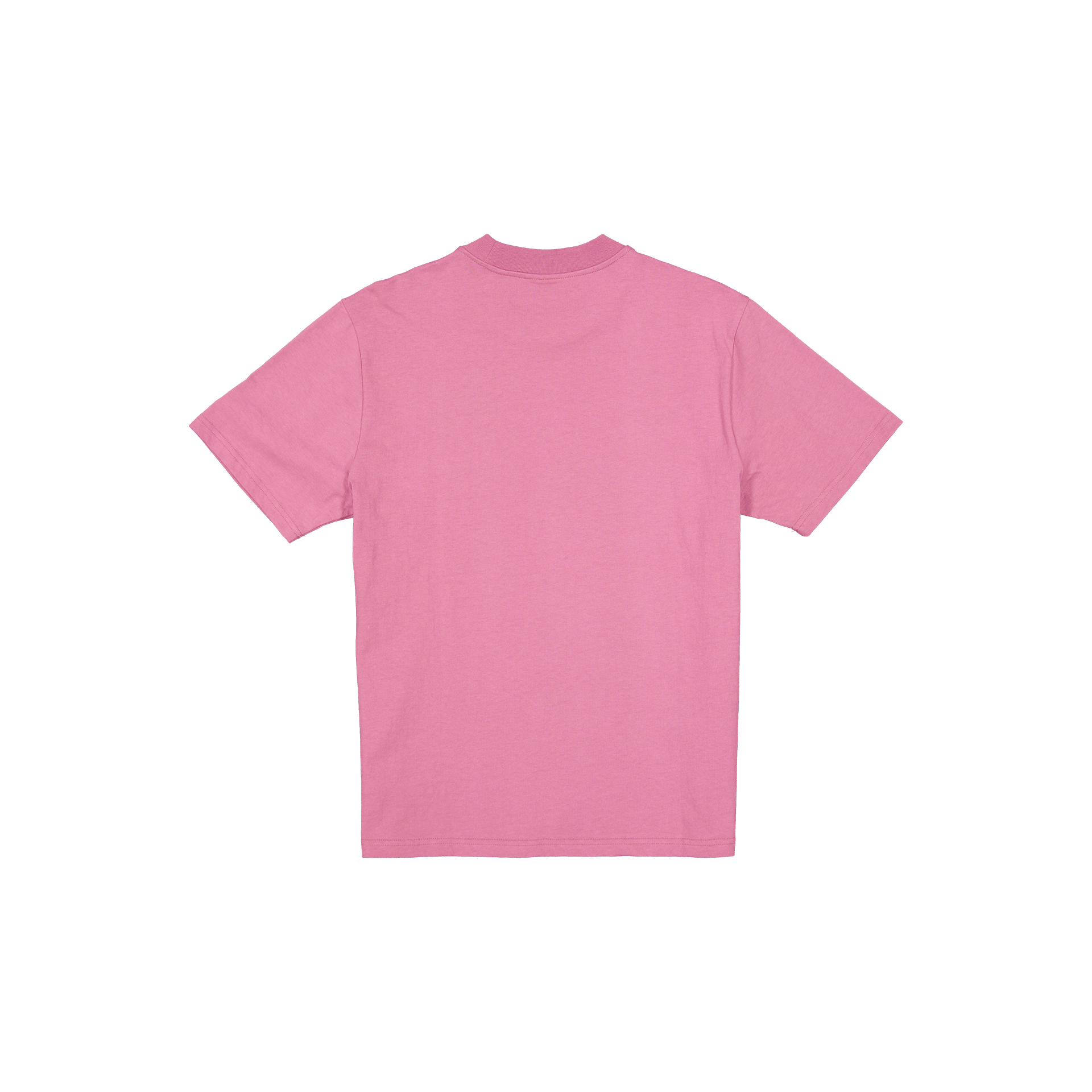 New Era Branded Alden Cassis T-Shirt