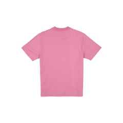 New Era Branded Alden Cassis T-Shirt