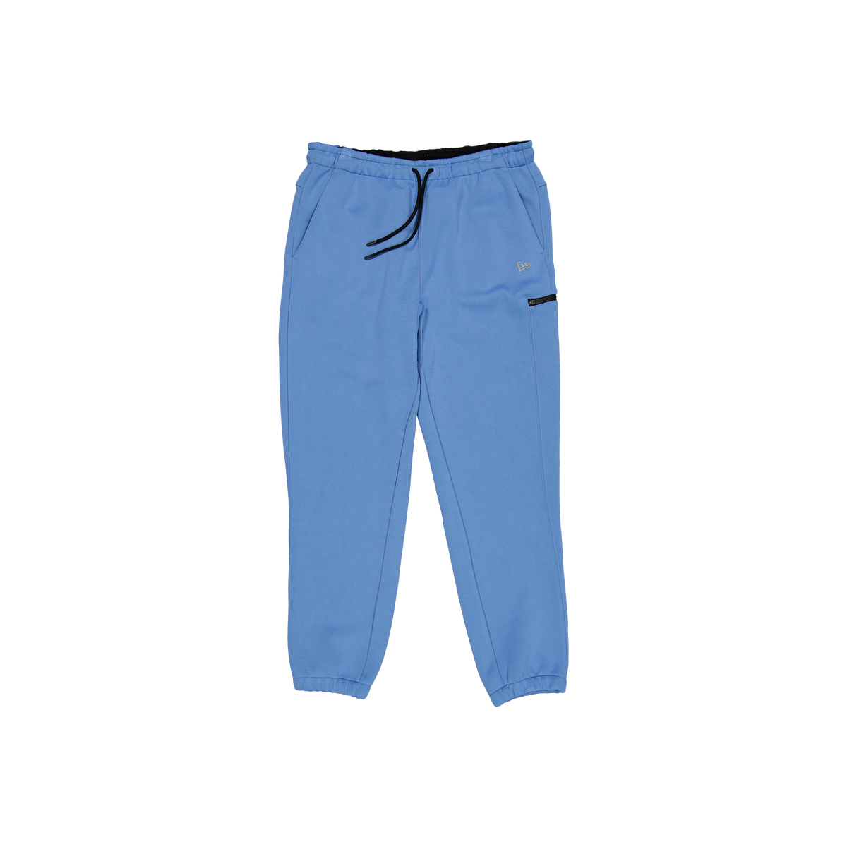 New Era Branded Train Indigo Pants