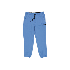 New Era Branded Train Indigo Pants
