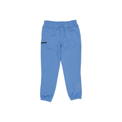 New Era Branded Train Indigo Pants
