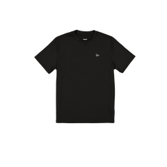 New Era Branded Momentum Training Black T-Shirt