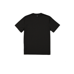 New Era Branded Momentum Training Black T-Shirt