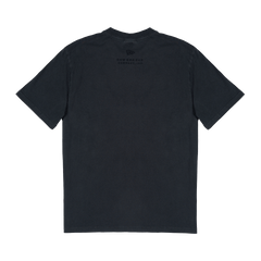 New Era Branded Players Only '96 Black T-Shirt