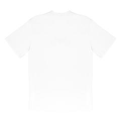 New Era Branded Low Pro Optic White T-Shirt