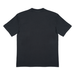 New Era Branded Low Pro Black T-Shirt