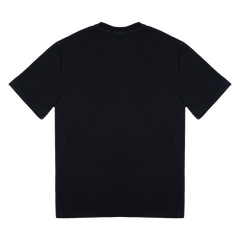 New Era Branded Workshop '94 Black T-Shirt