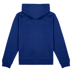 New Era Branded Paragon Dark Royal Hoodie