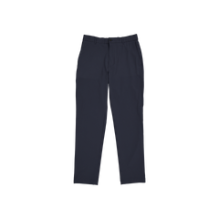 New Era Branded Golf Navy Pants