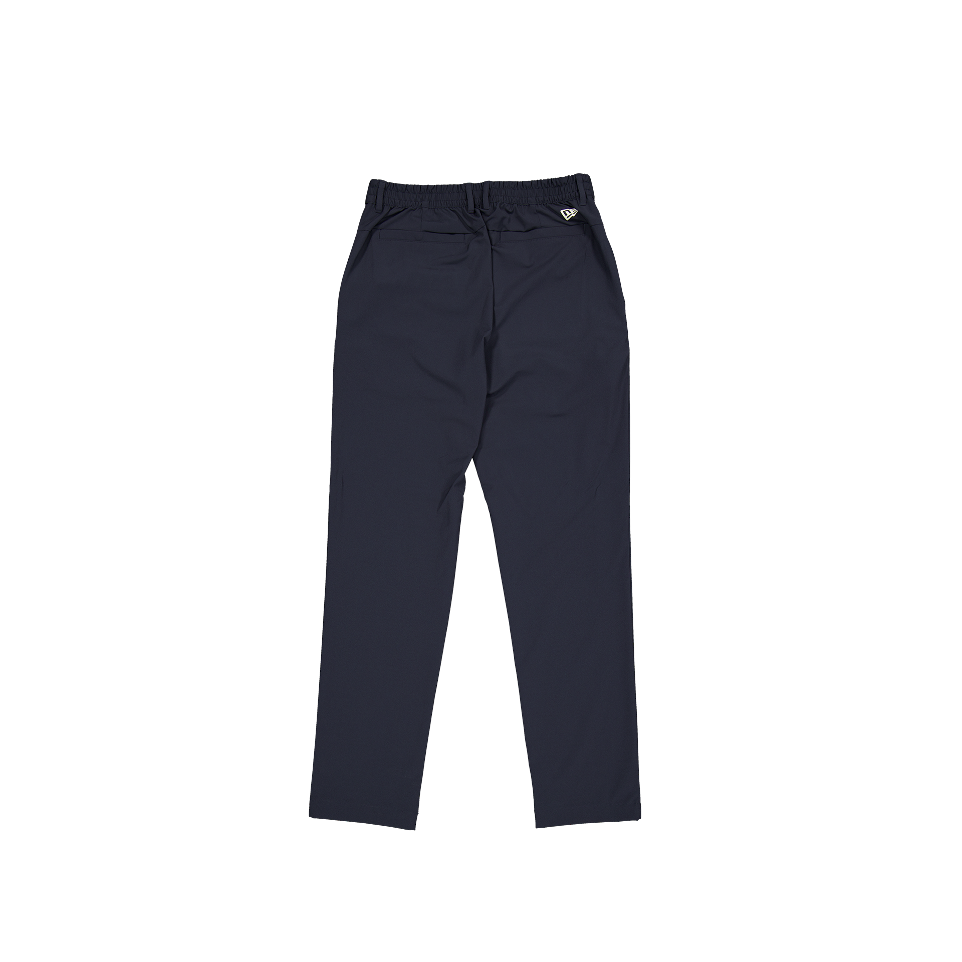 New Era Branded Golf Navy Pants