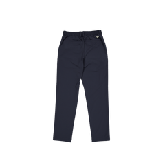 New Era Branded Golf Navy Pants
