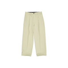New Era Branded Golf Abbey Stone Jogger