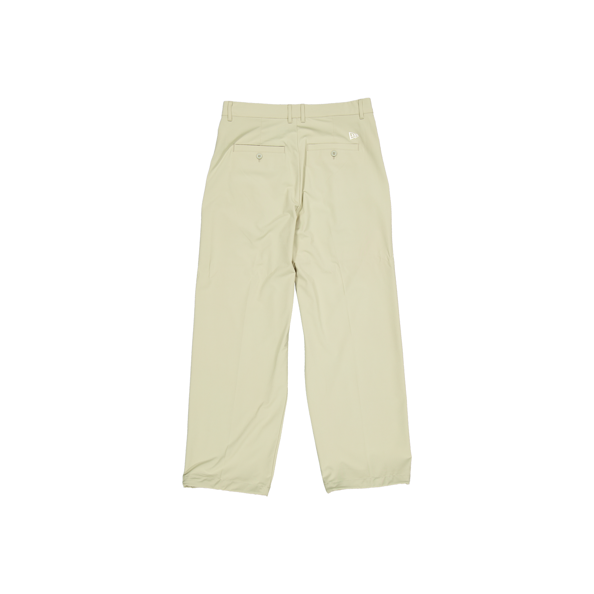 New Era Branded Golf Abbey Stone Jogger
