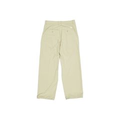 New Era Branded Golf Abbey Stone Jogger