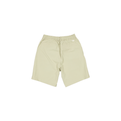 New Era Branded Golf Abbey Stone Shorts