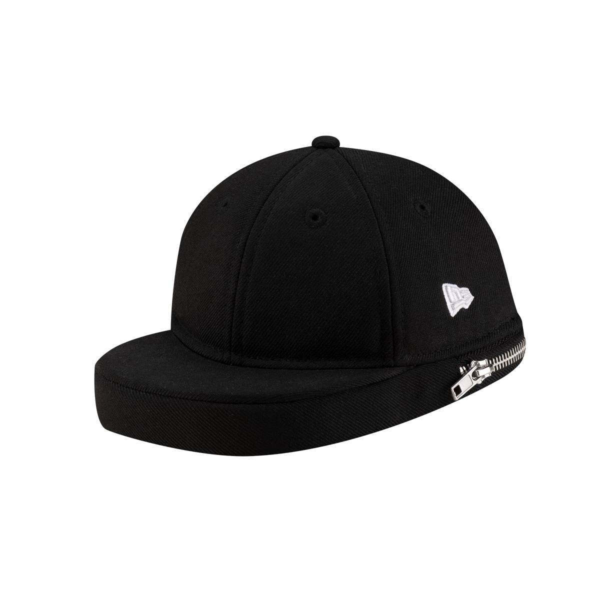 New Era Branded Mini Bag Wool 59FIFTY Hat