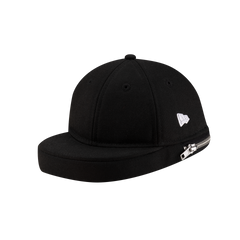 New Era Branded Mini Bag Wool 59FIFTY Hat
