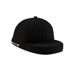 New Era Branded Mini Bag Wool 59FIFTY Hat
