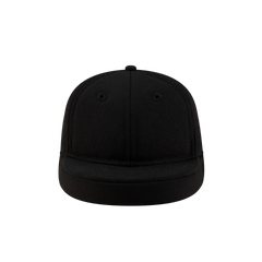 New Era Branded Mini Bag Wool 59FIFTY Hat