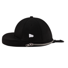 New Era Branded Mini Bag Wool 59FIFTY Hat