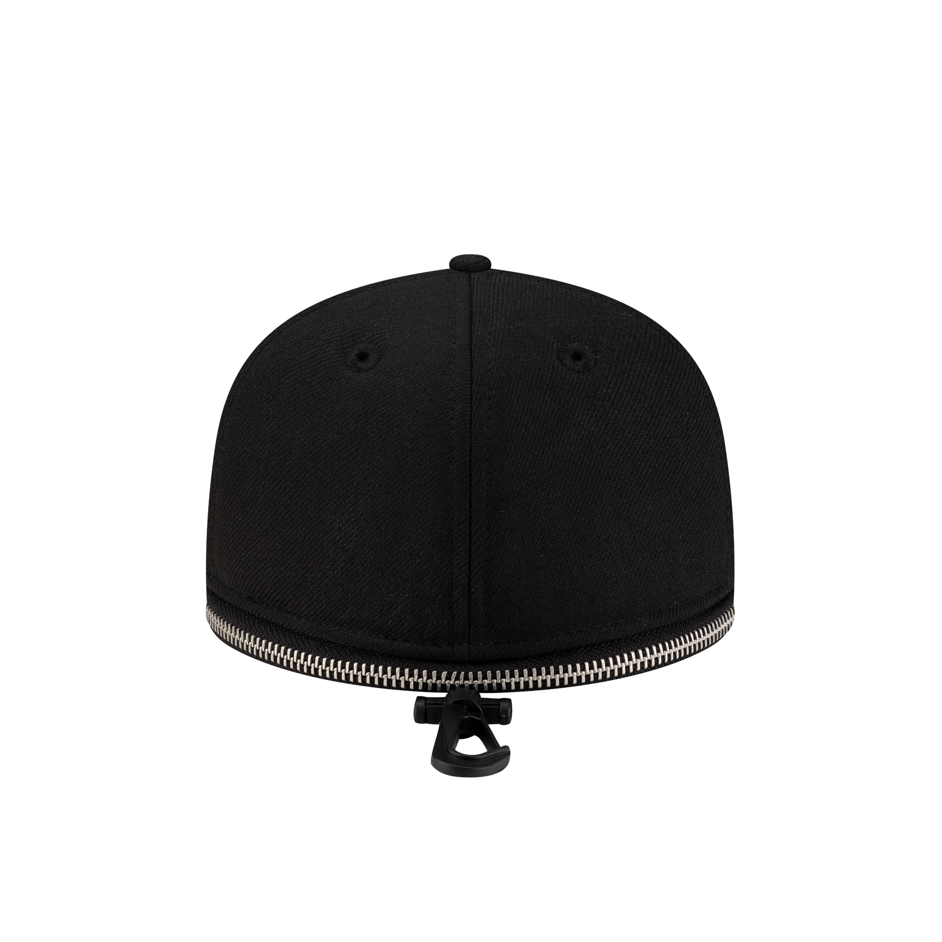 New Era Branded Mini Bag Wool 59FIFTY Hat