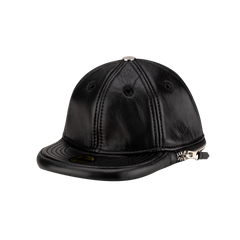 New Era Branded Mini Bag Leather 59FIFTY Hat
