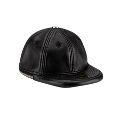 New Era Branded Mini Bag Leather 59FIFTY Hat