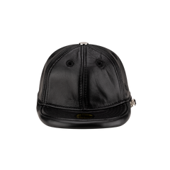 New Era Branded Mini Bag Leather 59FIFTY Hat
