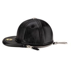 New Era Branded Mini Bag Leather 59FIFTY Hat