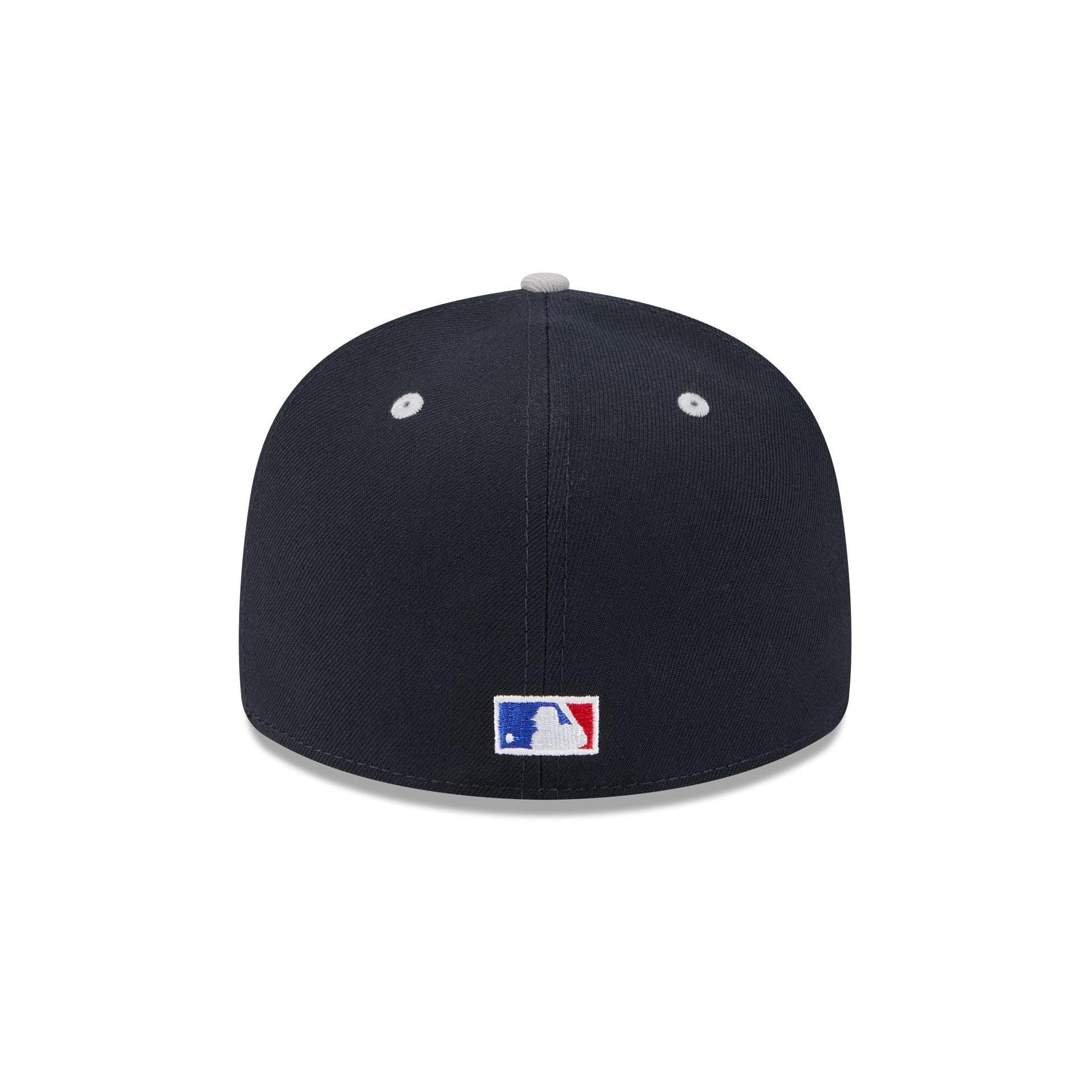 Houston Astros Craig Biggio 59FIFTY Fitted Hat