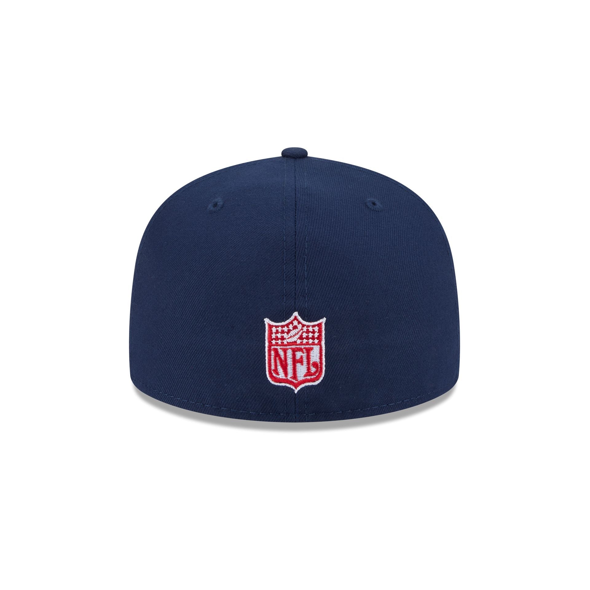 New York Giants Oversized 59FIFTY Fitted Hat