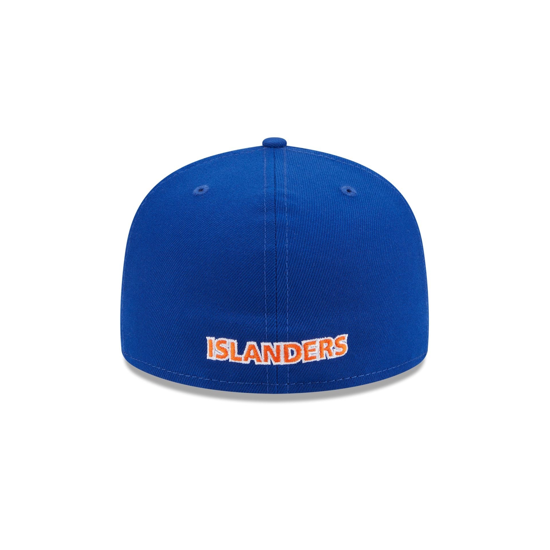 New York Islanders Deceptor 59FIFTY Fitted Hat