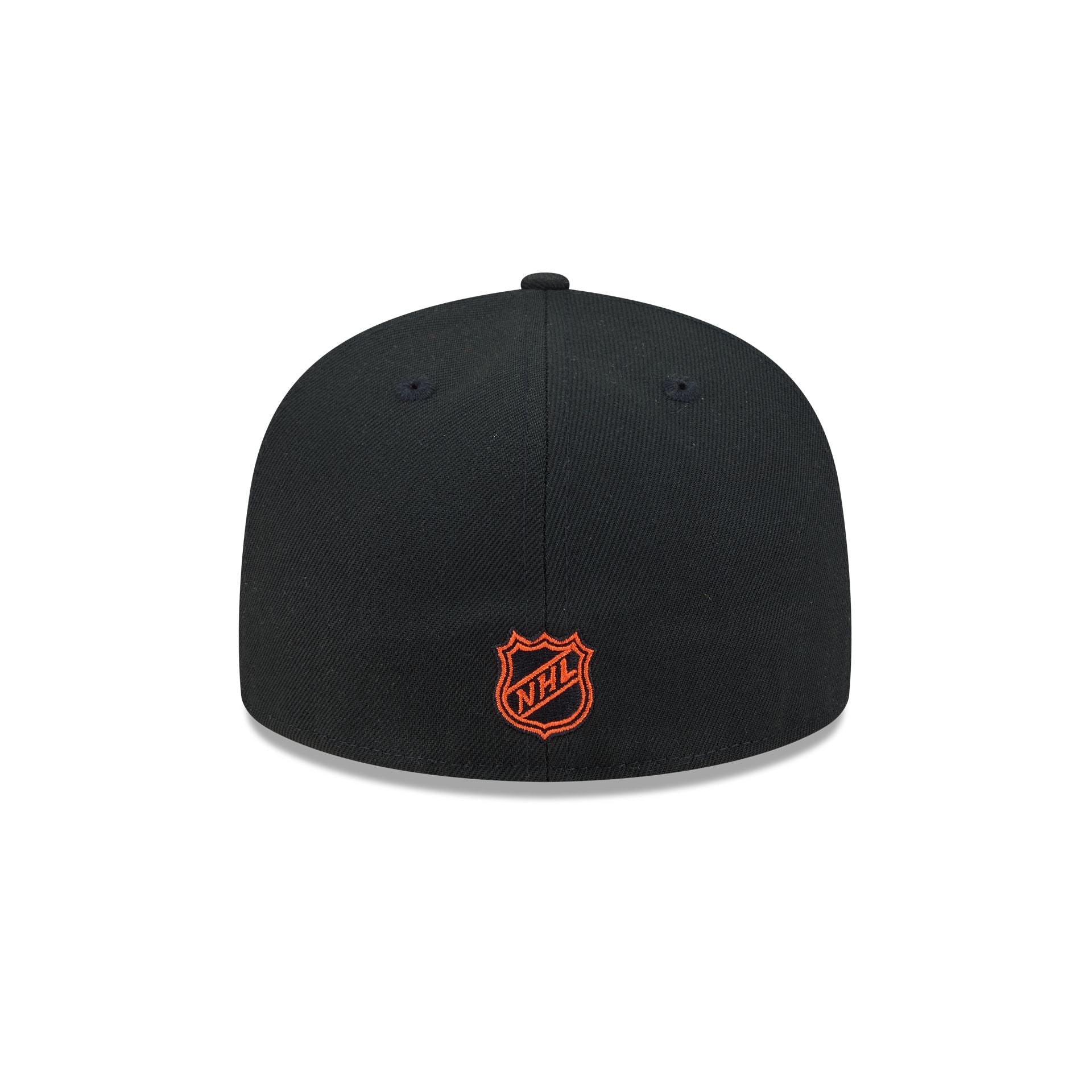 Philadelphia Flyers Break 59FIFTY Fitted Hat