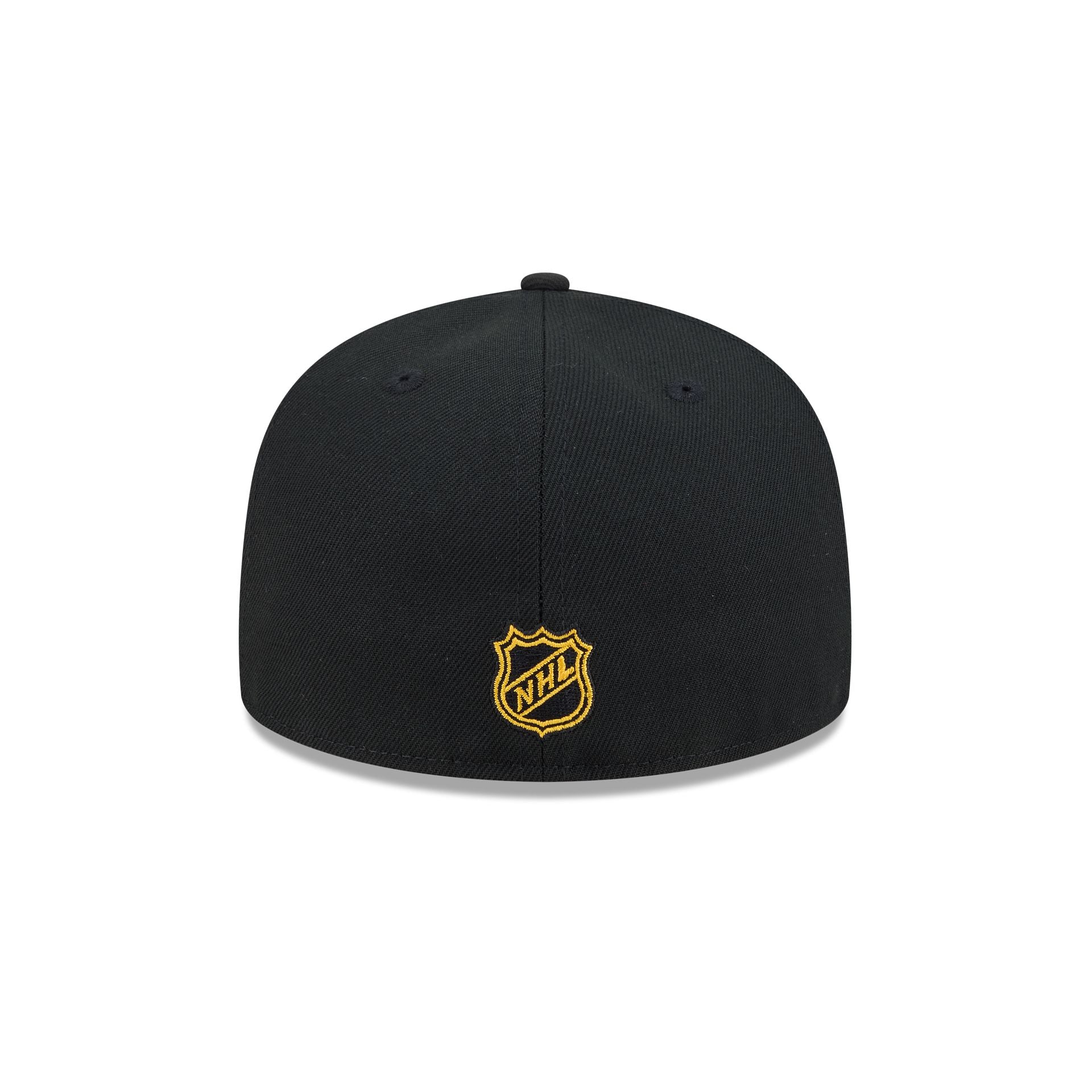 Pittsburgh Penguins Break 59FIFTY Fitted Hat
