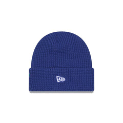 Florida Gators Waffle Stitch Knit Beanie Hat