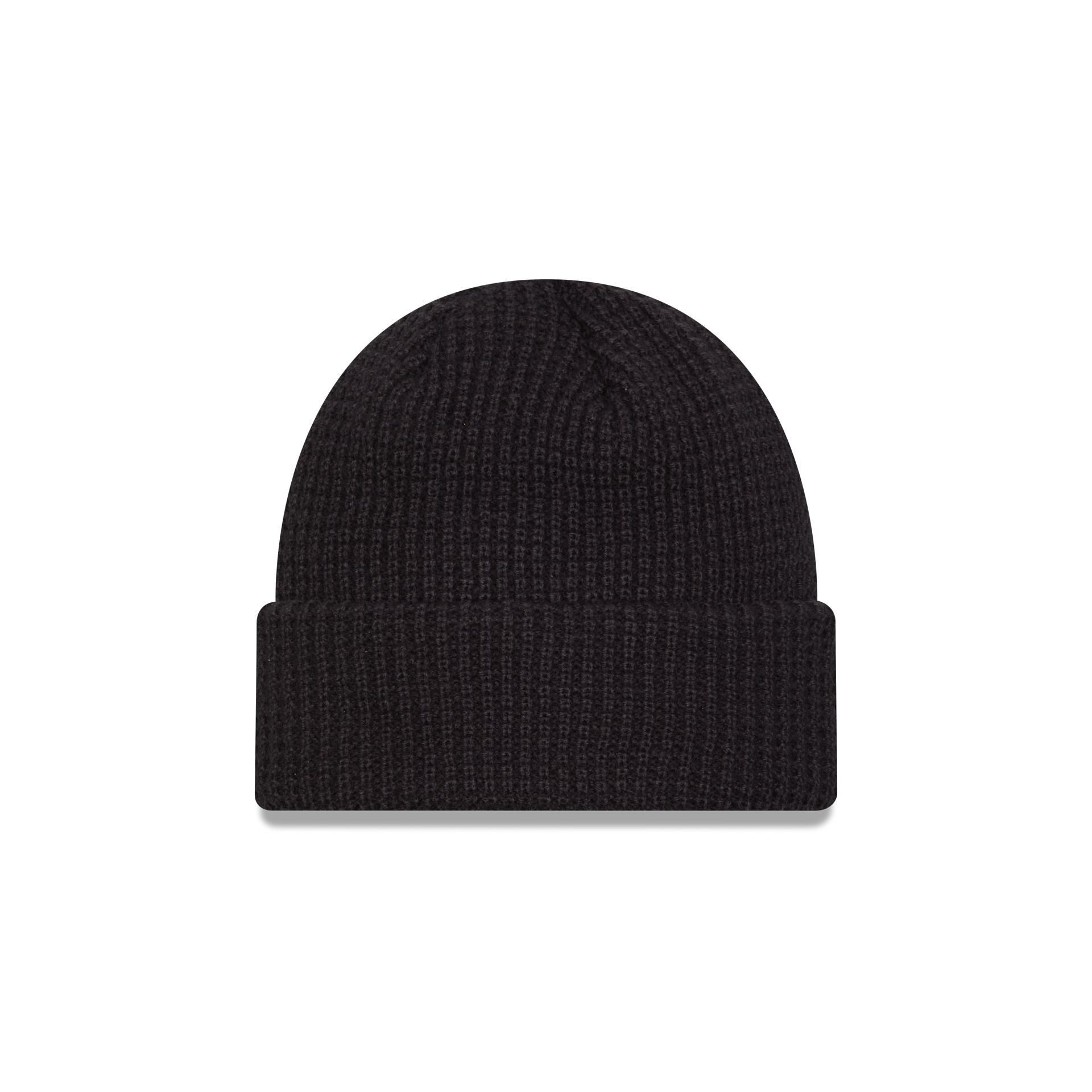 Penn State Nittany Lions Waffle Stitch Knit Beanie Hat