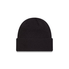Penn State Nittany Lions Waffle Stitch Knit Beanie Hat