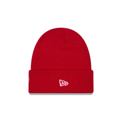 Philadelphia Phillies Deceptor Cuff Knit Beanie