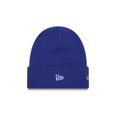 Golden State Warriors Deceptor Cuff Knit Beanie