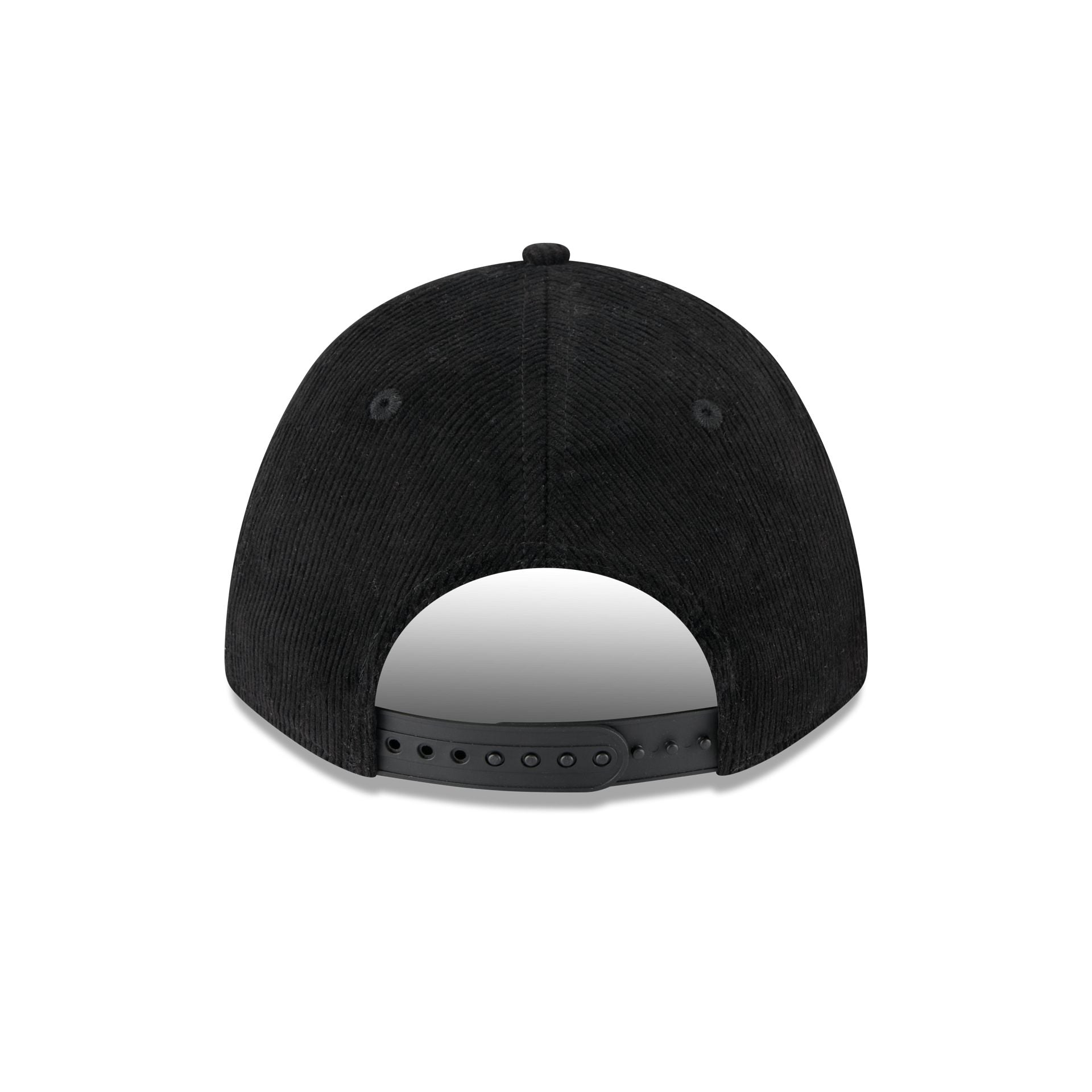Dallas Stars Corduroy 9FORTY M-Crown A-Frame Snapback Hat