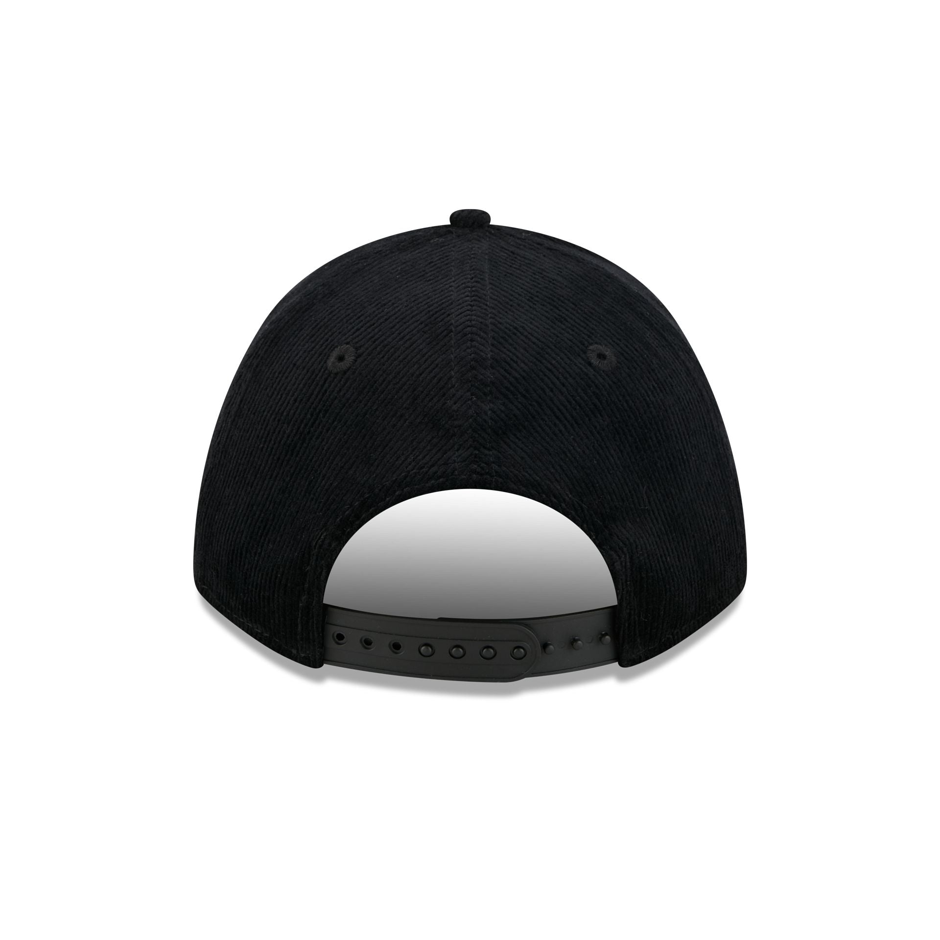 Phoenix Suns Corduroy 9FORTY M-Crown A-Frame Snapback Hat