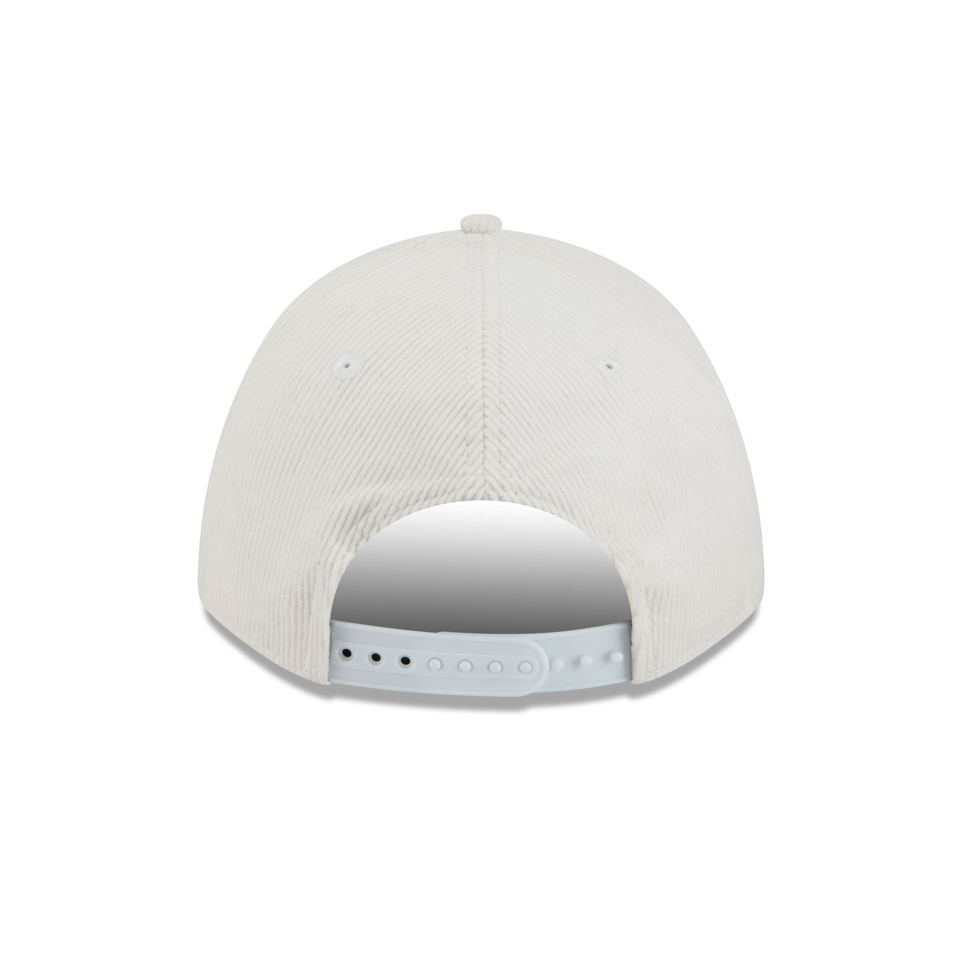 Florida Gators Corduroy 9FORTY M-Crown A-Frame Snapback Hat