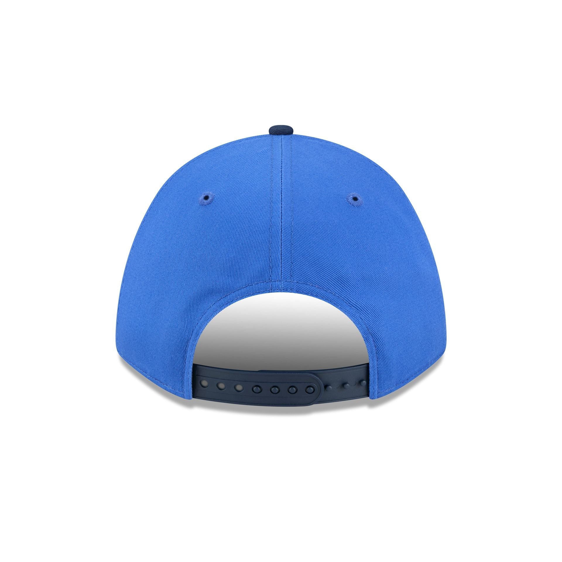 Dallas Mavericks Arch 9FORTY M-Crown A-Frame Snapback Hat