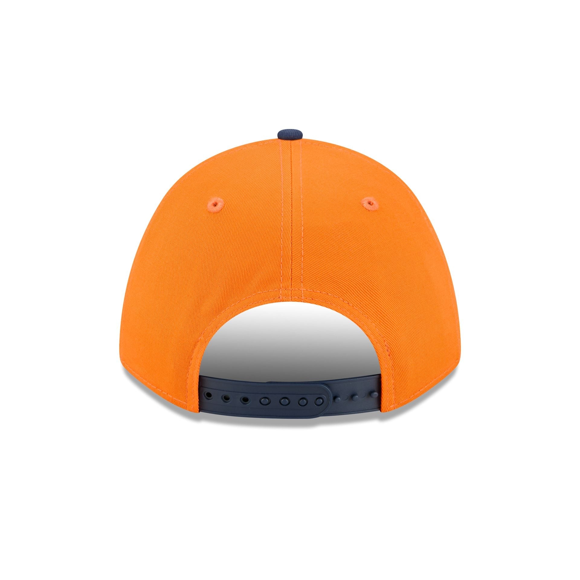 Denver Broncos Arch 9FORTY M-Crown A-Frame Snapback Hat